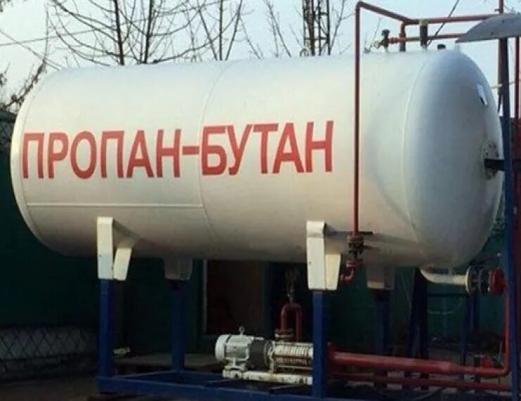 Смесь газовая техническая пропан-бутан. Пропан сжиженный ГАЗ. СУГ пропан бутан. Сжиженный ГАЗ или пропан. Пропан горючее