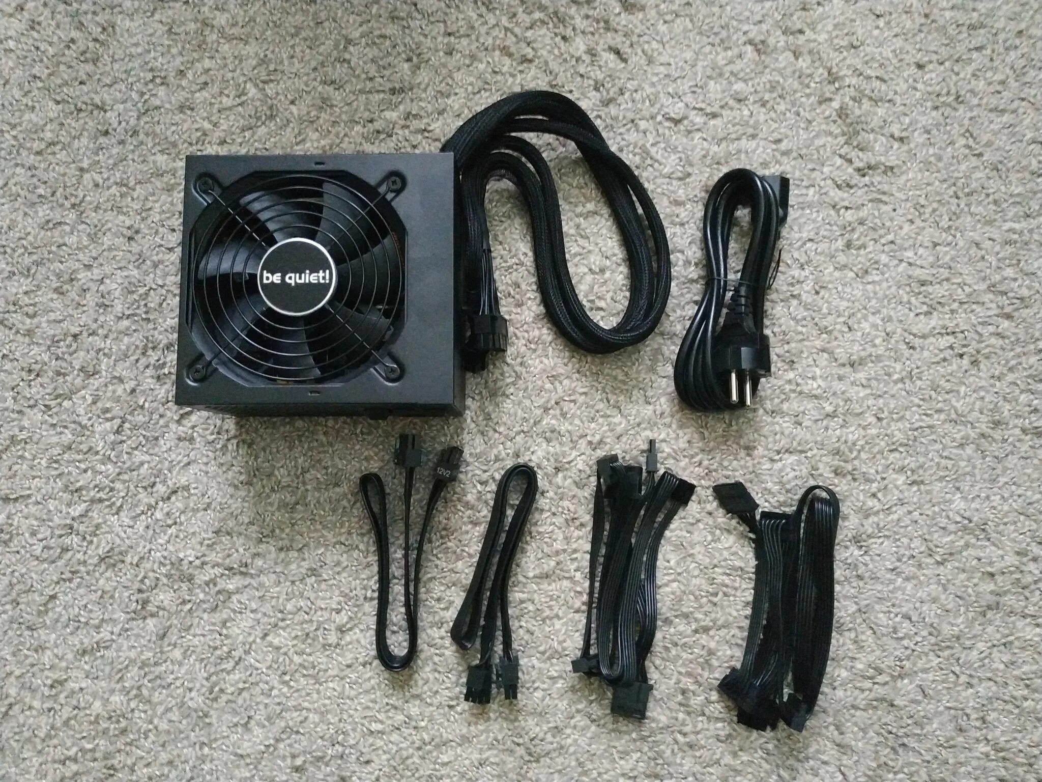 Be quiet system power 600w. Блок питания be quiet! system power 9. Be quiet 600w. Be quiet system power 600w. Be quiet system power 600w.