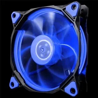 Dual blue