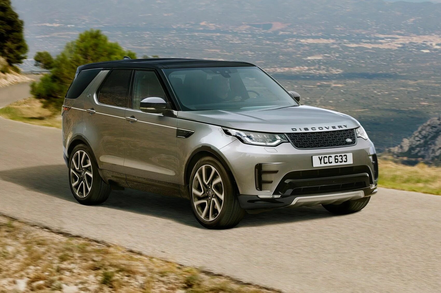 Land rover discovery 2022. Новый discovery. Land rover discovery 2022. Land rover discovery 2022 новый. Новый discovery.
