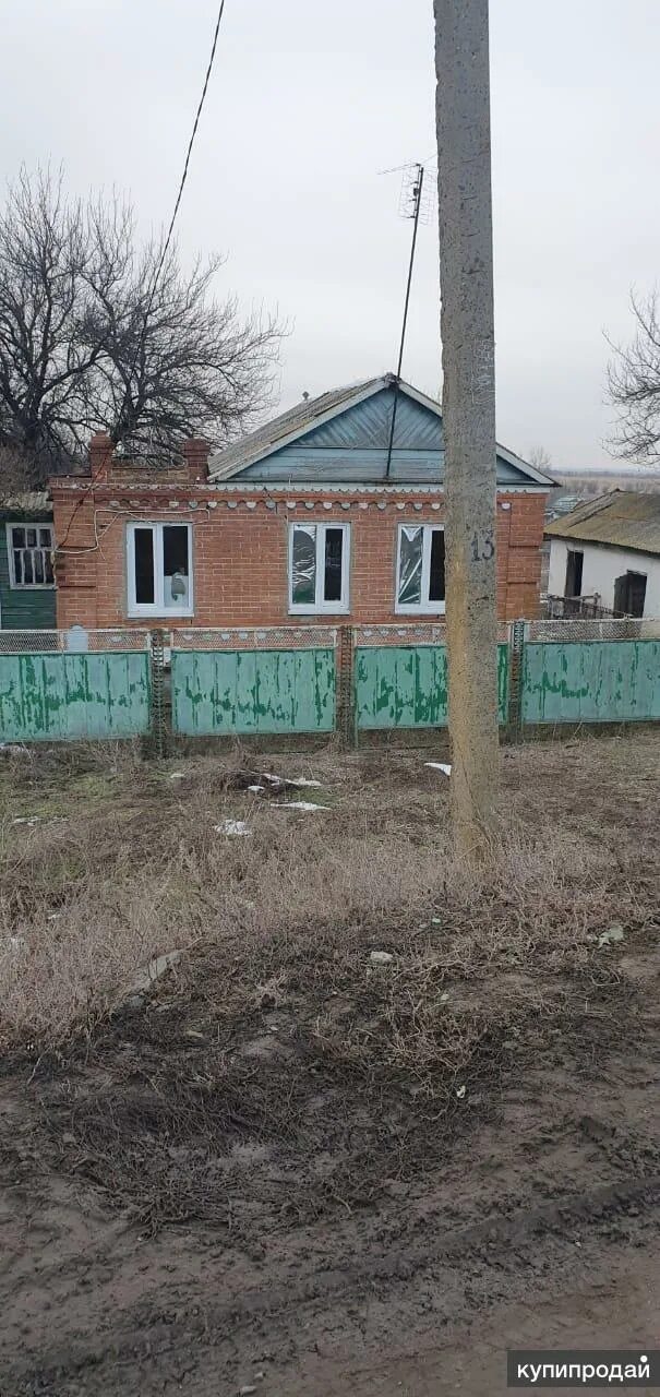 Погода в хуторе красном багаевского. Погода в хуторе красном багаевского. Хутор карповка ростовская область. Погода в хуторе красном багаевского. Погода в хуторе красном багаевского.