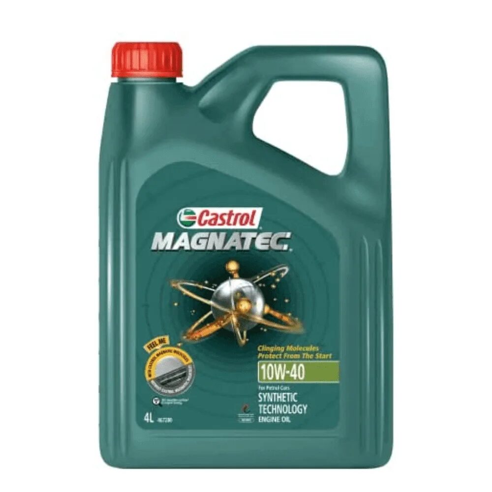 Кастрол 10 40 дизель. Масло кастрол 10w 40. Кастрол магнатек полусинтетика. Castrol Magnatec 10w 40 a3/b4 Part Synthetic.