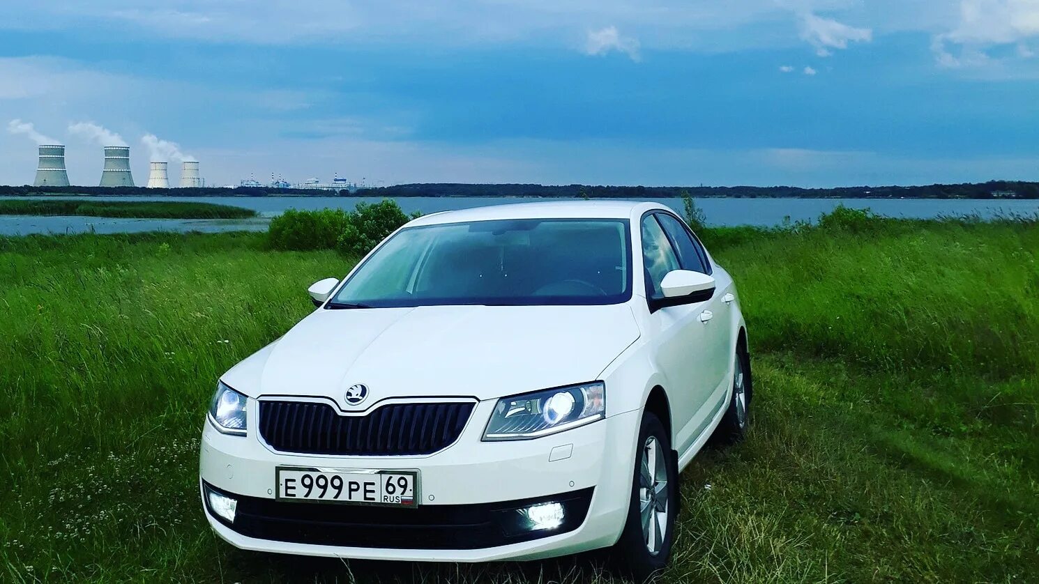 Омск купить шкоду. Skoda Octavia 1.8. Skoda Octavia a7 1.8. Skoda Octavia mk3.