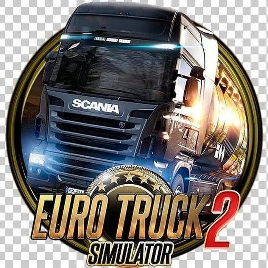 Euro Truck Simulator значок. Euro Truck Simulator 2 icon. Euro Truck Simulator 2 иконка. Euro Truck Simulator 2 логотип PNG.