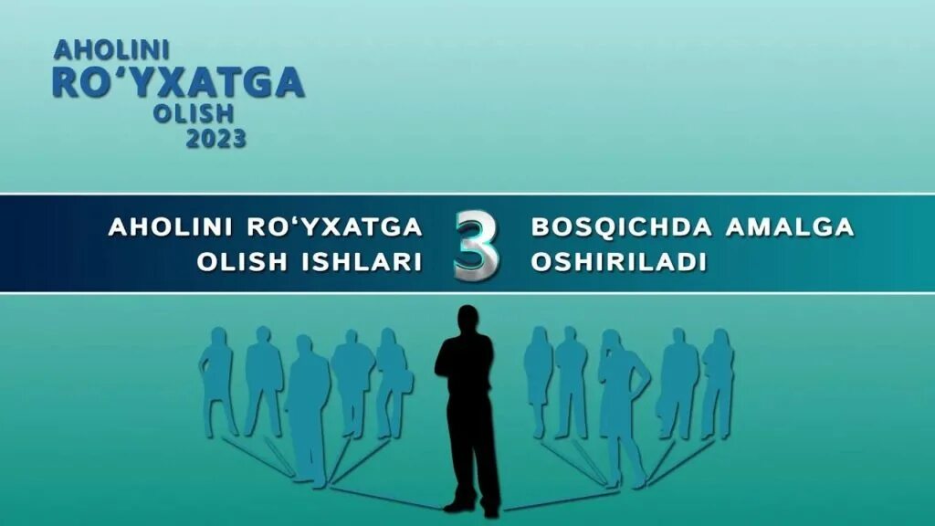 Эротика Узбекистон Студент Новый 2024