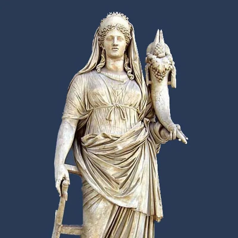 Деметра Церера богиня. Деметра Бог древней Греции. Деметра богиня древней Греции. Деметра богиня плодородия.