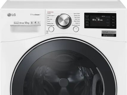 Стиральная машина с сушкой lg f2j6nm7w отзывы