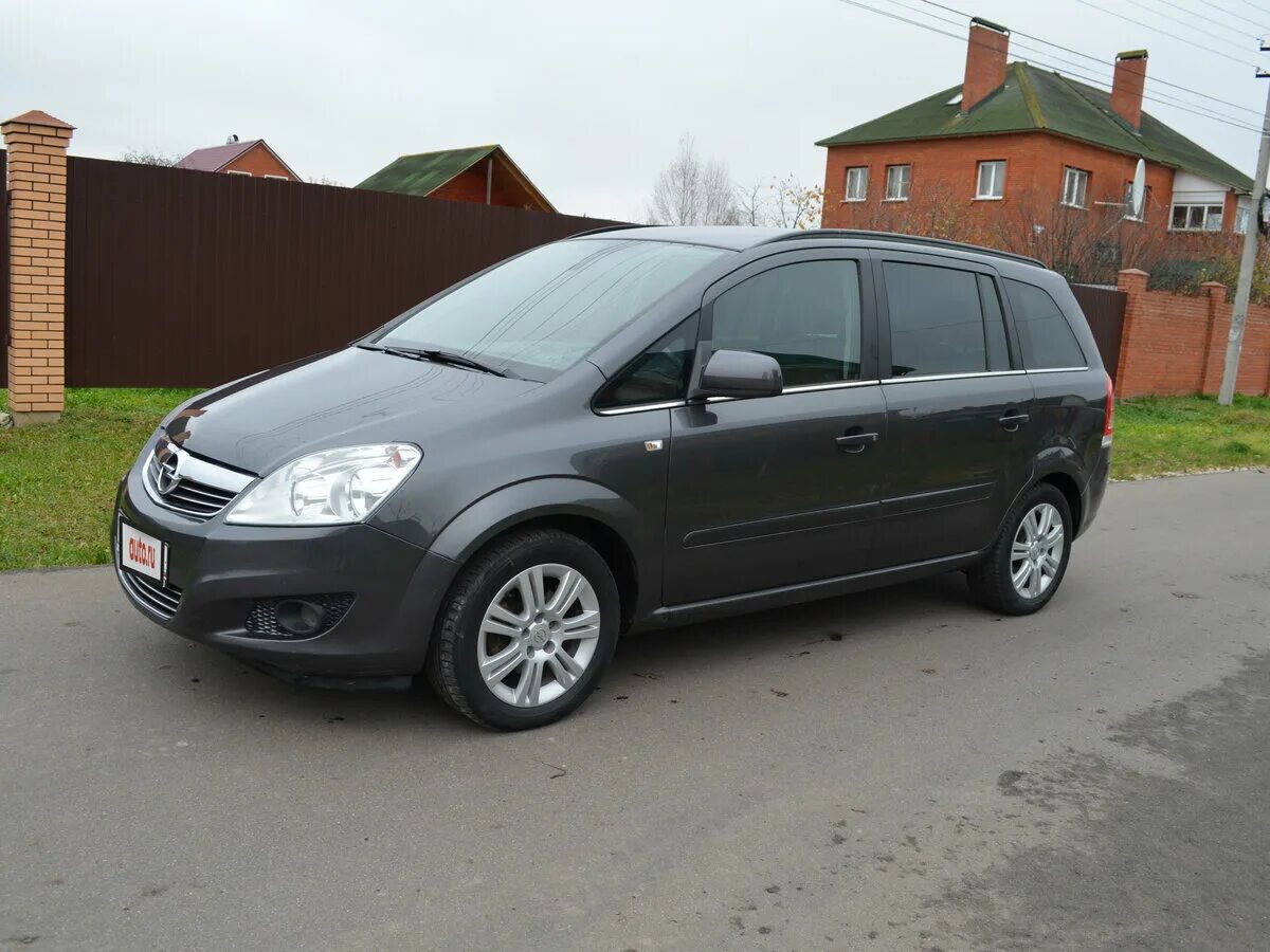 опель зафира 7ми местная. Opel zafira 7 местный. опель 7 мест. Opel zafira 2012. опель зафира минивэн 2008.