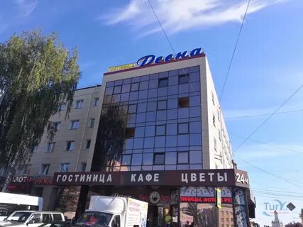 Брянск ростовская 2 секрет