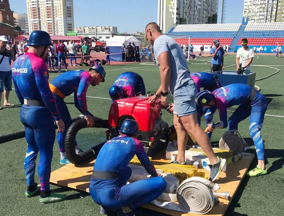 Всероссийский чемпионат безопасность в действии. Всероссийский чемпионат безопасность в действии. Пропуск автокросс калининец. Всероссийское первенство по автомногоборью 2022. Всероссийский чемпионат соревнований гимс татарстан.