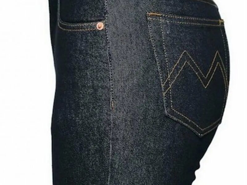 женские джинсы монтана w42l30. джинсы монтана санкт петербург. монтана 10064 rw. джинсы монтана 90. пуговицы клепки для джинсов монтана.