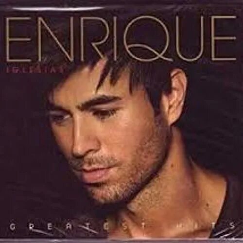 Энрике иглесиас ринг май белс. Энрике Иглесиас лост инсайд. Lost inside your Love Enrique Iglesias. Greatest Hits Энрике Иглесиас. Enrique Iglesias Greatest Hits 2019.