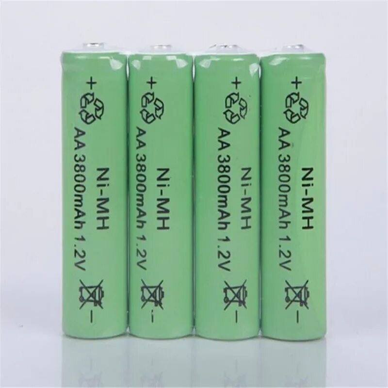 Аккумулятор aaa 1 2v. Аккумулятор aaa 1 2v ni mh. 1.2v aaa 100mah. ni-mh 23 ааа 100 мач 1.2 в. аккумулятор hsy-aaa730mah 1.2v.