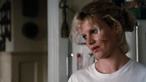 Kim Basinger Wallpapers High Quality Download Free.