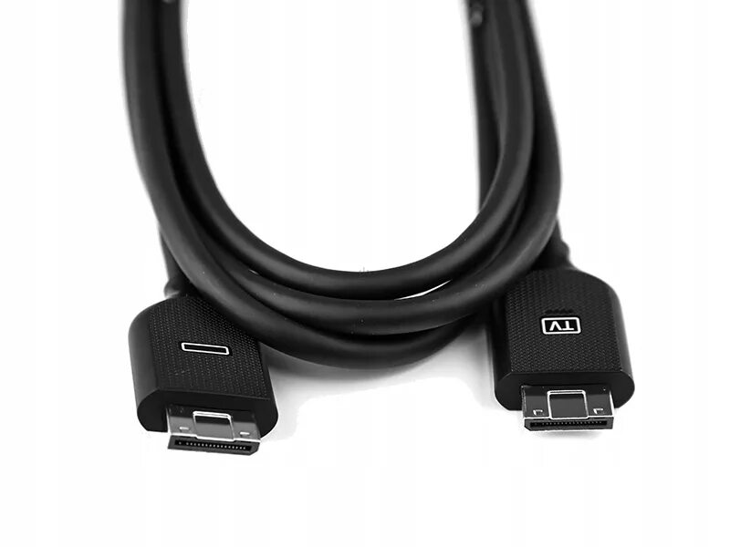 Сетевой кабель samsung. Кабель Samsung one connect bn39-02016a. Кабель one connect Mini Samsung. Кабель Samsung bn39-02210a one connect Cable, 3 м. Cable Cable one connect Samsung - 3.