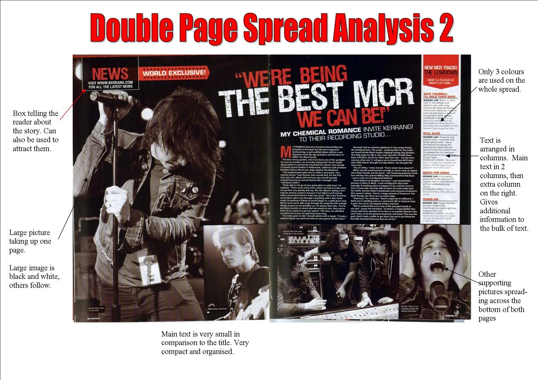 Размер комикса. Журнал намбер оне. Dawn richard hot. Газета в adobe indesign. Список легенды рэпа.