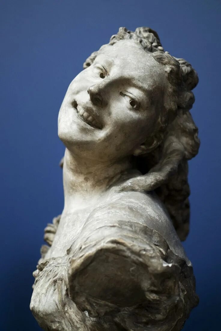 Stone woman. Античная скульптура. Шедевры скульптуры. Шедевры античной скульптуры.