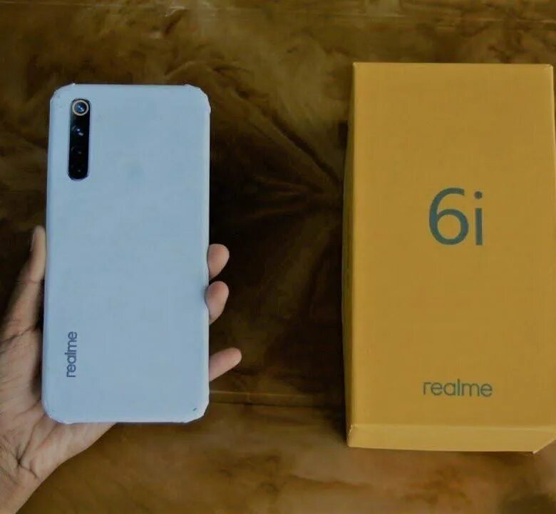 Realme 6i 128gb. Realme 6i 4/128gb. РЕАЛМИ 6s 128gb. Realme 6i 64gb. Реал ми 5