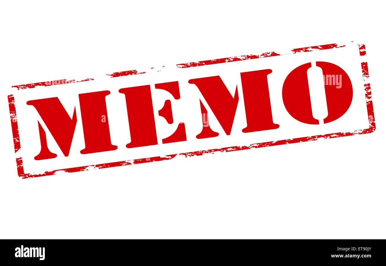 Мемо надпись. Memo образец. Мемо слово. Мемо (50 карт) природные чудеса россии 7203. Мемо как разложить карточки.