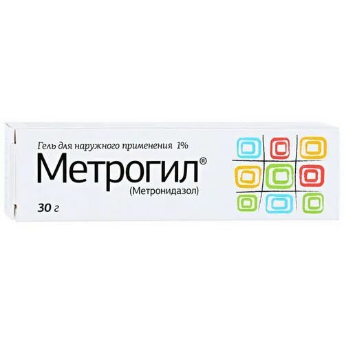 Метрогил аптека апрель. Метрогил гель 1%. метрогил мазь 30г. метрогил гель наружный 1 30г. метрогил гель для наруж. прим.1% 30г.
