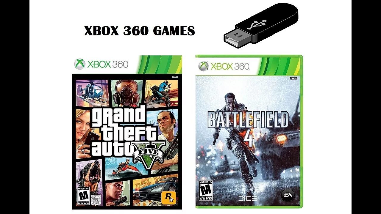 Сохранить игру xbox. Xbox 360 PSP. Игры на Xbox 360. Download game Xbox 360. Nintendo Xbox 360 игра.