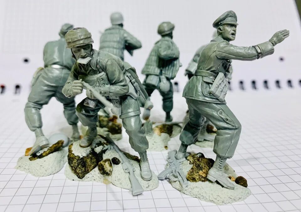 Солдатики Plastic Platoon 1/32. Солдатики пластик Платон. Солдатики German Infantry (WWII). Солдатики Платун. New 1 32