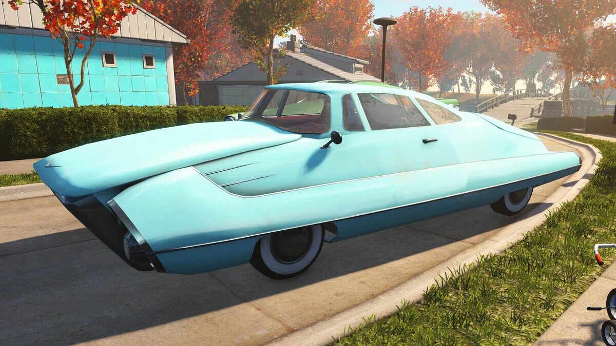 Корвега фоллаут 2. Корвега fallout. Корвега fallout. Корвега фоллаут 2. Крайслус корвега.