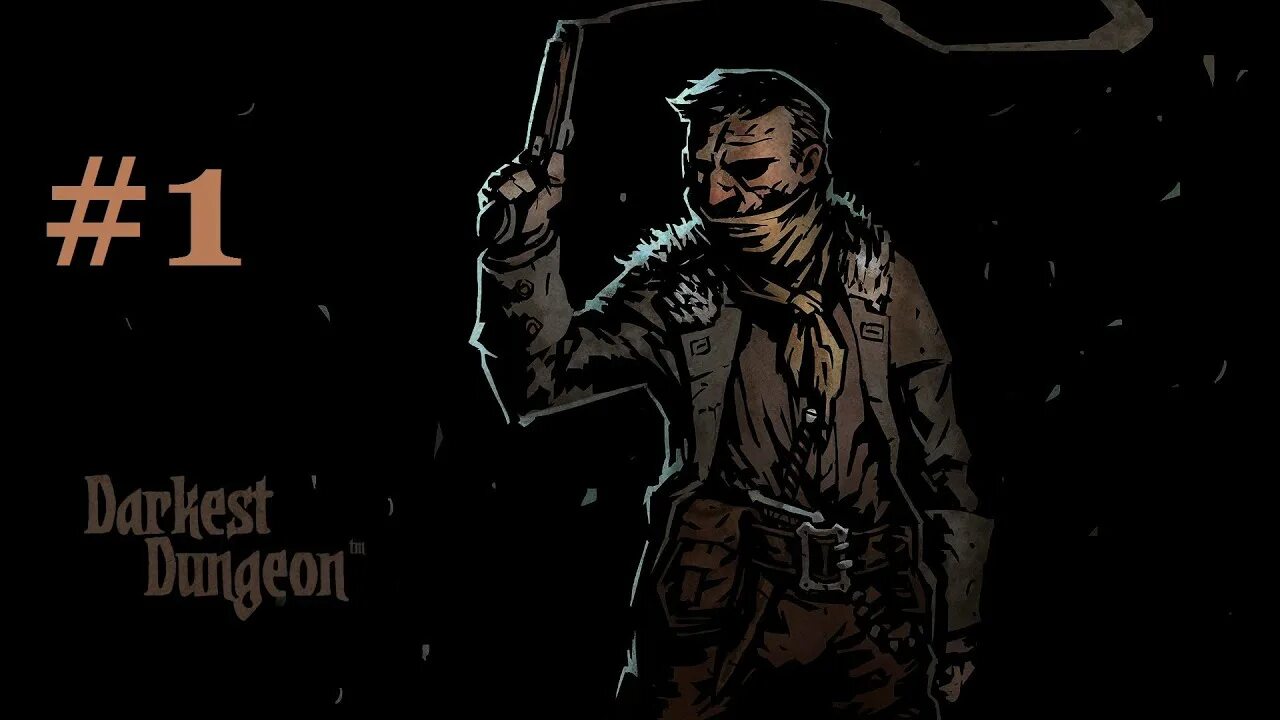 Darkest dungeon пророк. Дисмас darkest dungeon арт. разбойник даркест данжен. darkest dungeon разбойник.