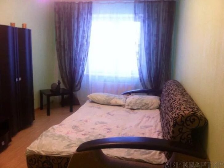 21. свердлова 19. сдам квартиру в симферополе. пушкина 195 самара. снять квартиру батайск ул воровского 67.