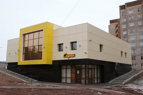 Крупской 41а