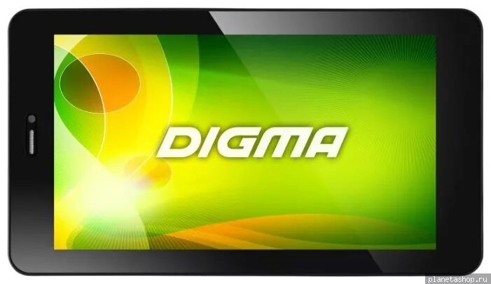 Digma art. Планшет дигма оптима 7.3. планшет digma optima 7. дигма логотип. обои дигма.