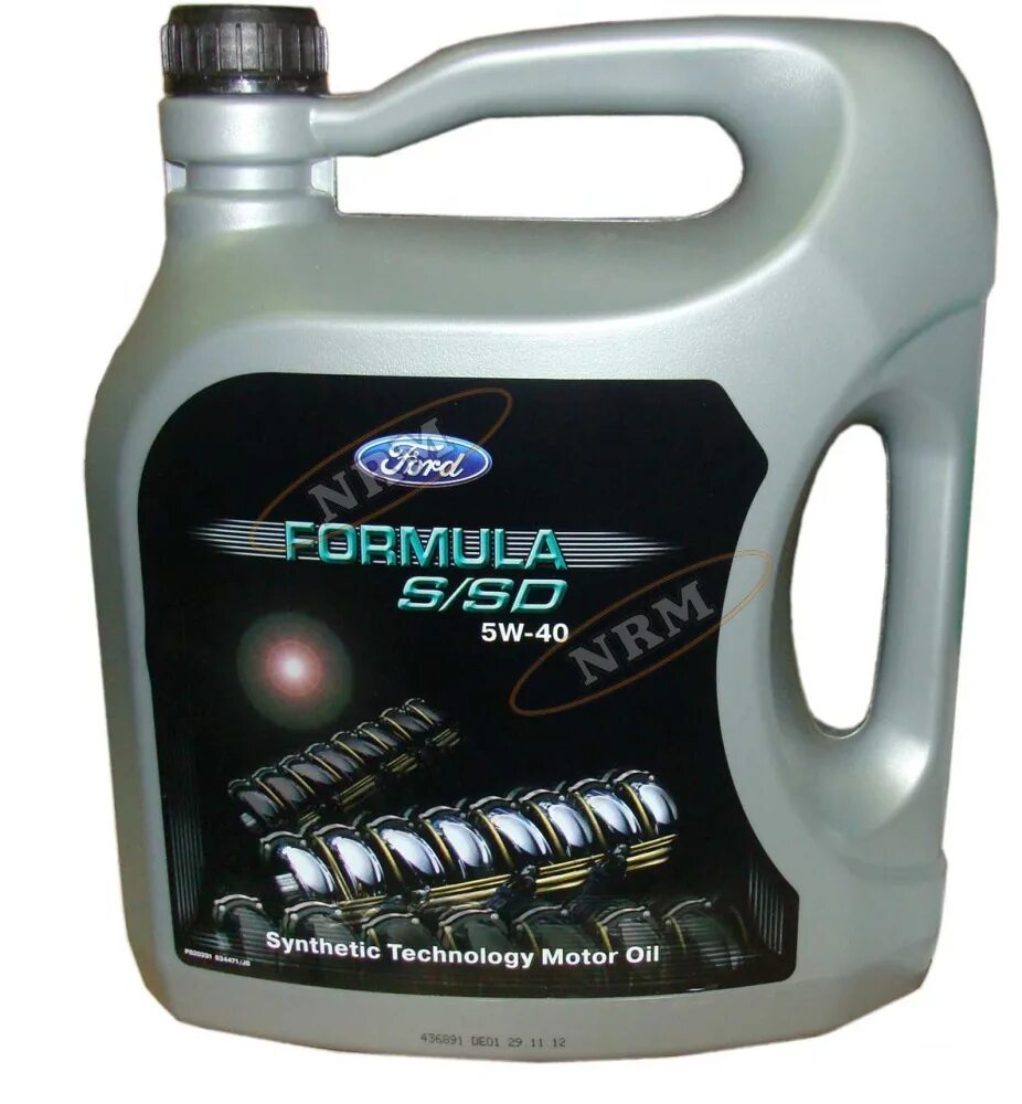 Ford Formula s/SD 5w40. Форд формула 5w40. Форд формула s/SD 5w-40. Ford 5w-40 5л. Масло форд а5