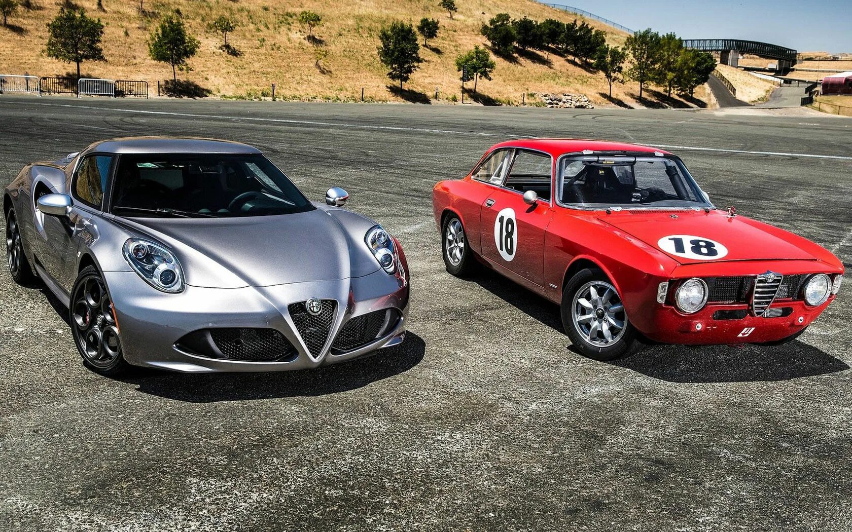 Модели альфа ромео. Машина Alfa Romeo. Alfa Romeo 2015. Альфа Ромео 300. Альфа Ромео 256.