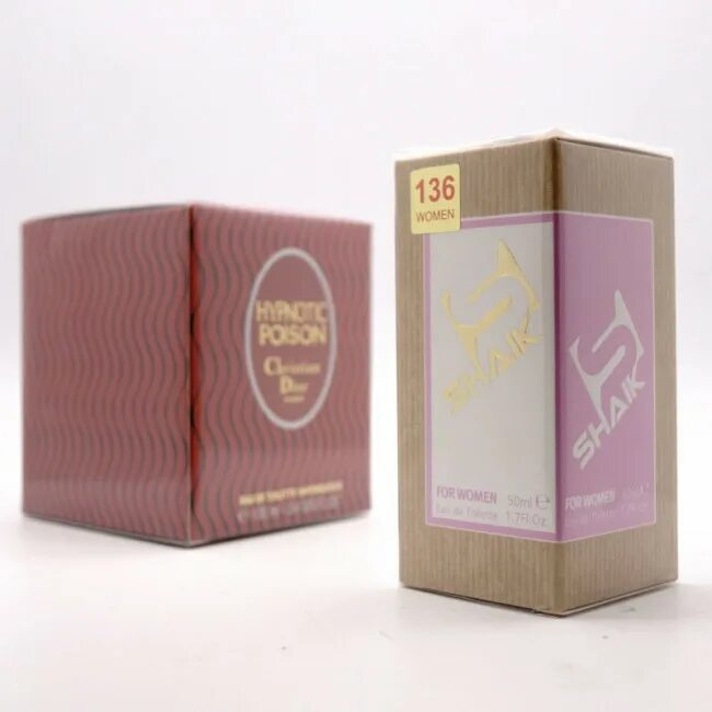 Духи Shaik 50 мл. Духи Shaik for women 50 ml. Shaik / парфюмерная вода № 136. Shaik 350. Туалетная вода недорого интернет