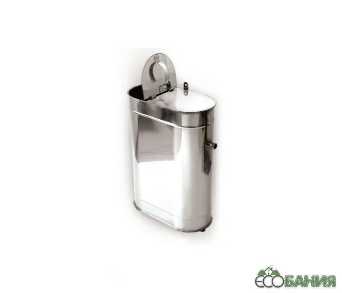 локбатан азербайджан грязевой вулкан. бак горизонтальный для бани. вулкан баки. грязевые вулканы азербайджана. 0,8 мм, 8 литров, нерж 304.