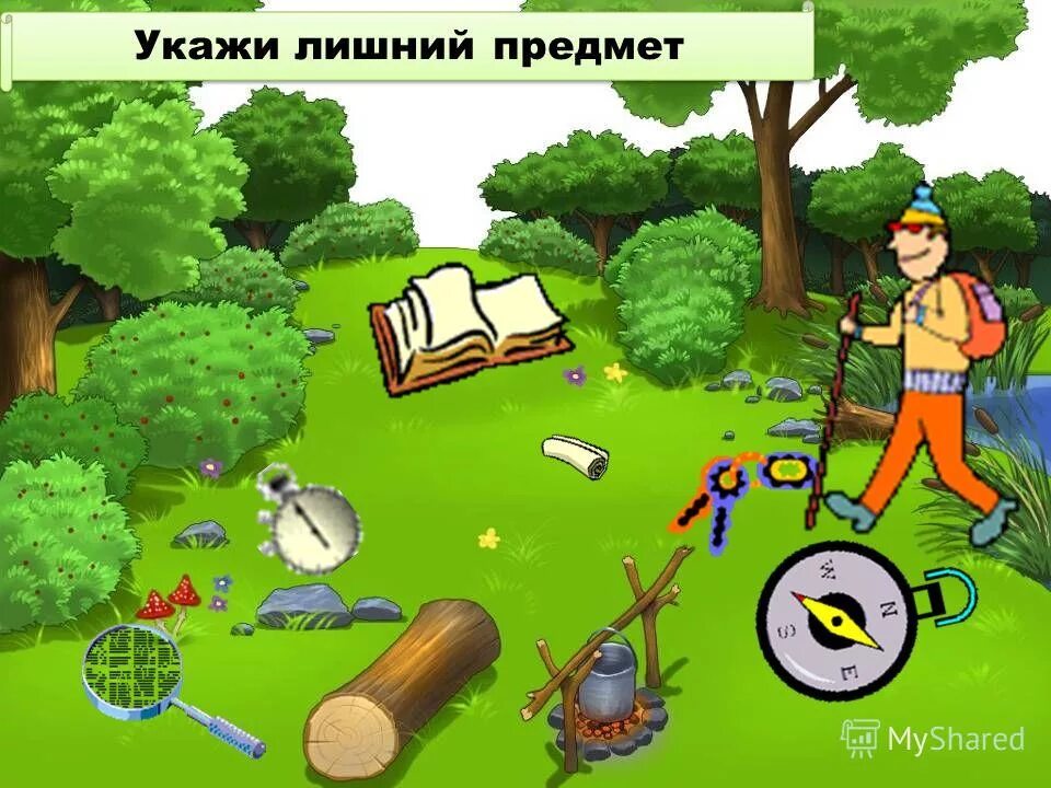 Урок игра для 6 класса. Игра третий лишний география. Игра по плану на местности. 3 Лишний география. Игры туризым для детей.