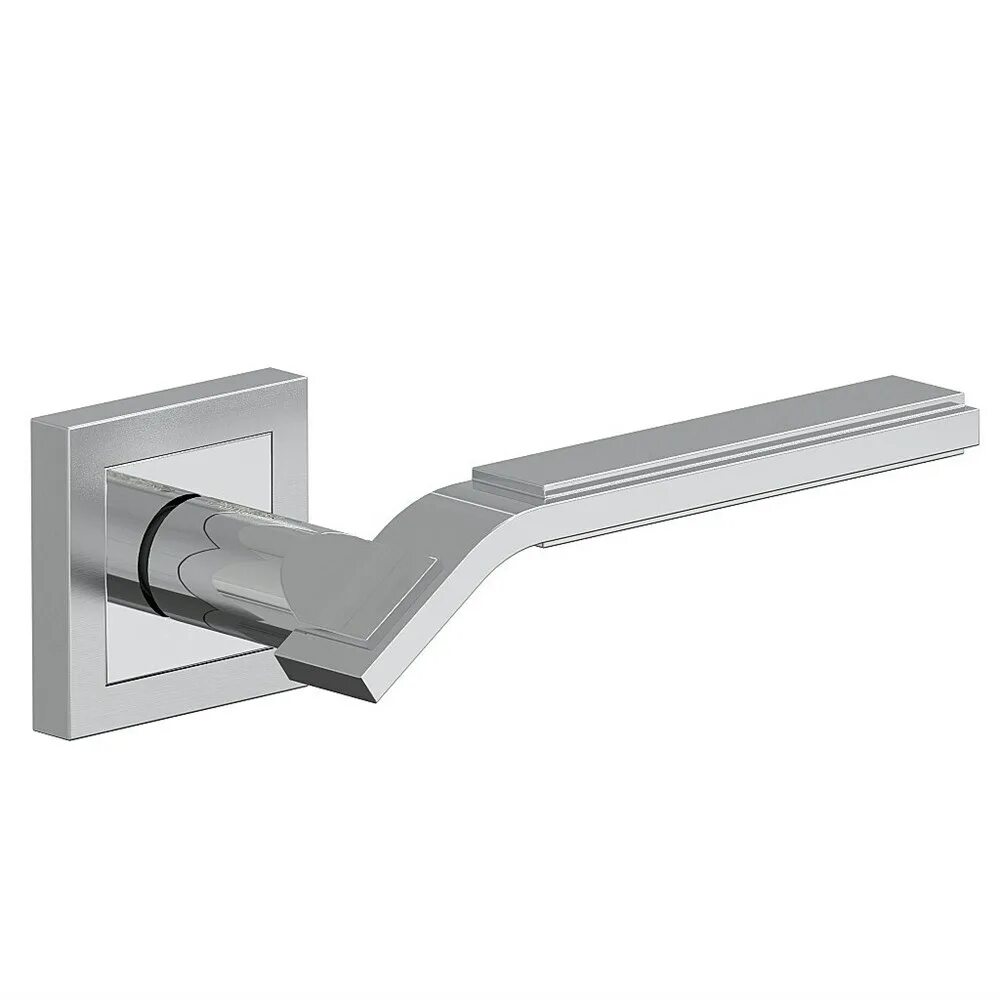 Ручка дверная браво bravo. Bravo z. Браво ручки z207. Ручка дверная браво z-900. Bravo z.