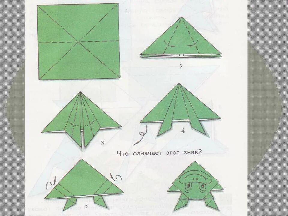 Оригами из бумаги лягушка пошагово. Мастер класс лягушка попрыгушка. Поделки из бумаги. Лягушка оригами из бумаги схемы для детей простая. Лягушка оригами из бумаги схемы для детей простая.
