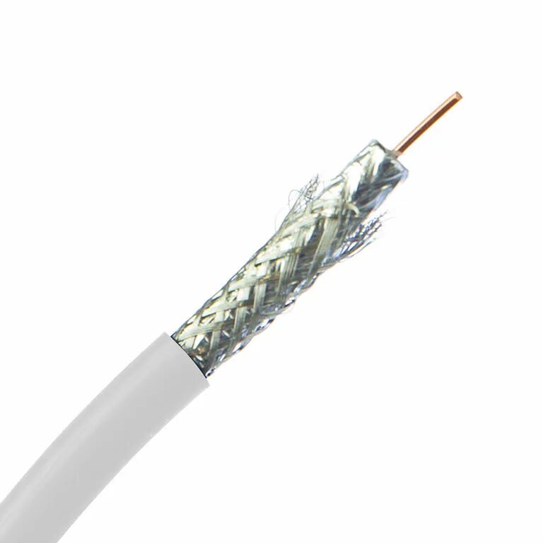 Коаксиальный кабель телевизионный. Кабель коаксиальный rg 6u. коаксиальный кабель sat703 медь. коаксиальный кабель (тв кабель) sat 703. коаксиальный кабель 75 ohm.
