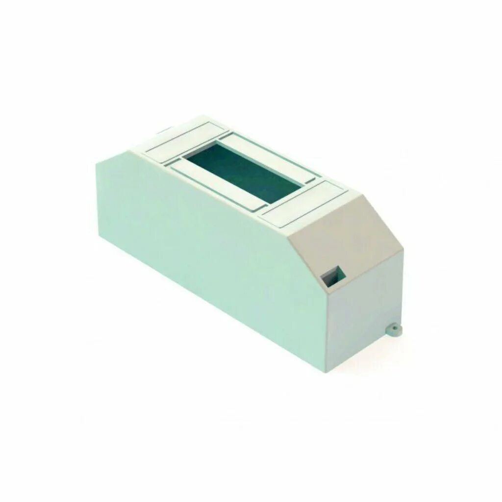 С крышкой ip42 tdm. Щит кмпн /4. Бокс навесной luxel 8-д белый. Уст. Навесные боксы ip30.
