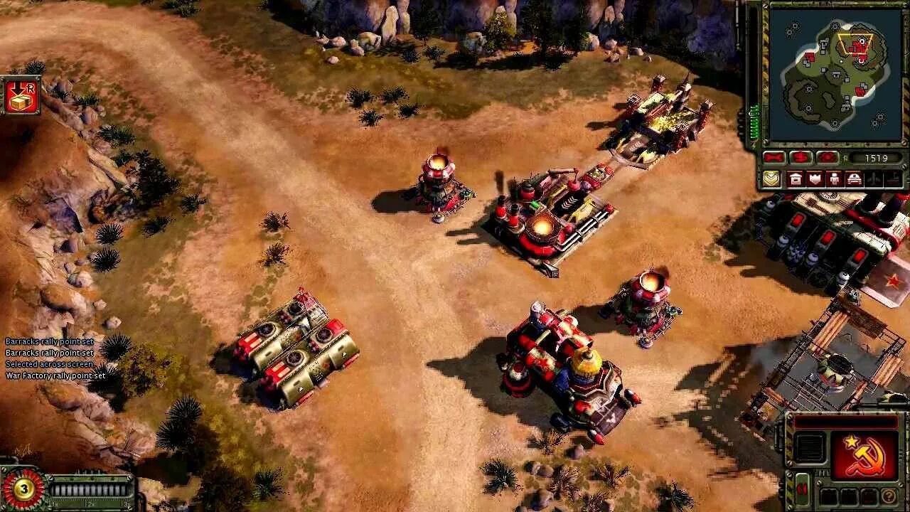 Установить red alert 3. Игра red alert 1. cnc red alert 3. command &amp; conquer: red alert 3. игра red alert 5.