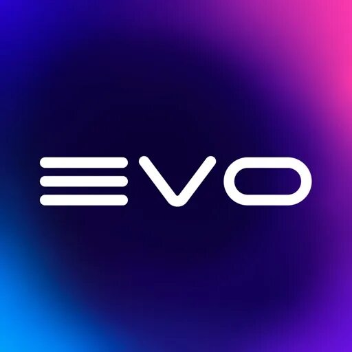 EVO TV Haier. Haier app. Эво приложение Хайер. EVO Haier лого.