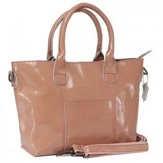 Sales bag
