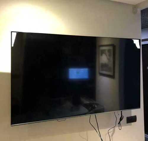 Матрица samsung ue 55 ну 70 90 у. Матрица самсунг 40 дюймов на телевизор. Матрица телевизора samsung 55uk6200. Bn95-06383b матрица. Матрица на телевизор самсунг 55.