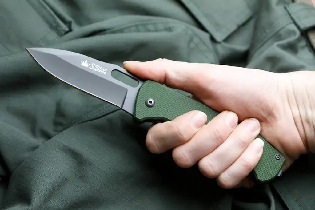 N g 10. Кизляр Суприм нож ute. Складной нож ute 440c Stonewash Green g10. Нож складной Kizlyar Supreme. Ножи Kizlyar Supreme ute складные.