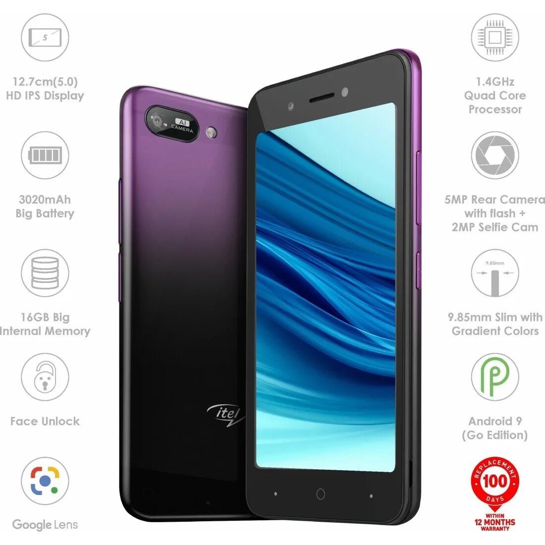 Смартфон itel a25. Смартфон itel a25 16gb. Смартфон itel a25 черный. Ител а 25. Смартфон itel a25 (l5002) gradation blue.