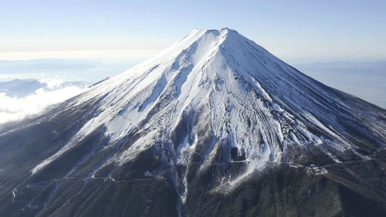 Фудзияма фото. Гора 灵山. Фудзияма подъемники. Фудзияма восхождение фото. Фудзияма гайва