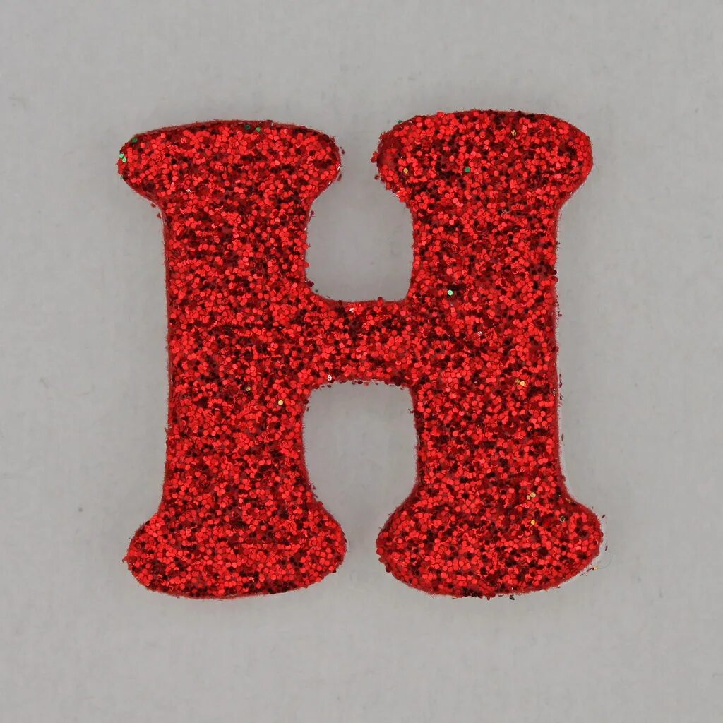 5 ш м