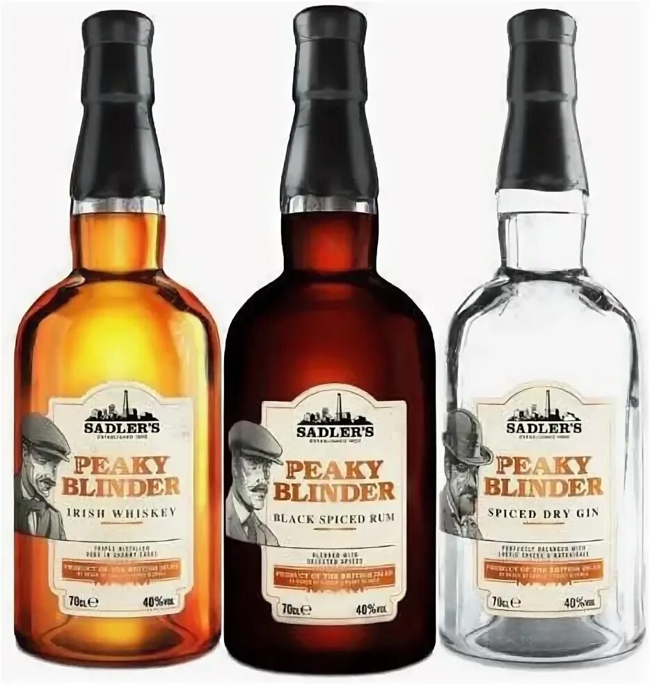 Peaky blinder blended irish whiskey. Peaky blinders виски. пики блайндерс виски. пики блиндер виски. джин пики блиндер.