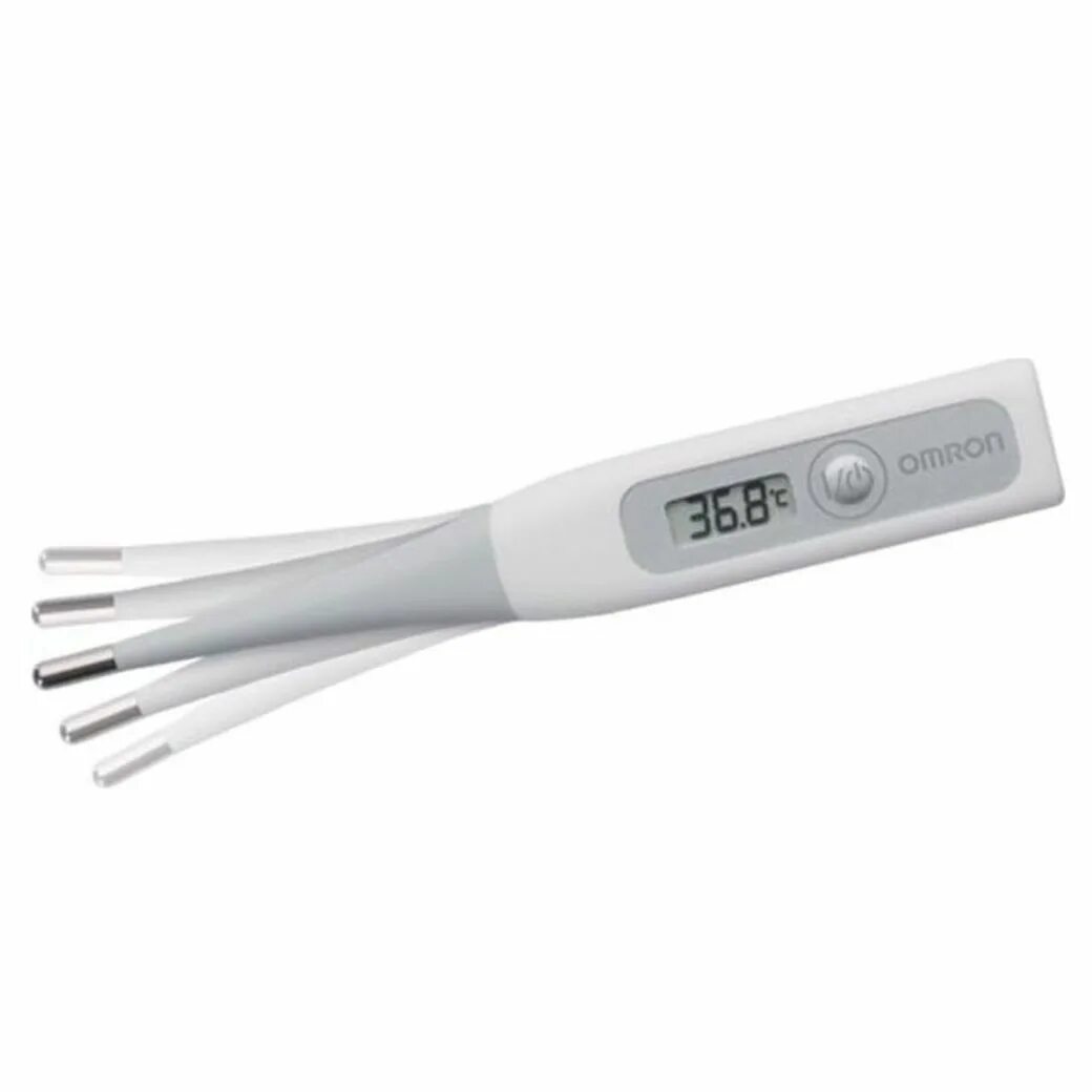 Flex temp. Термометр омрон электронный. электронный градусник omron. omron flex temp smart. термометр электронный медицинский омрон.